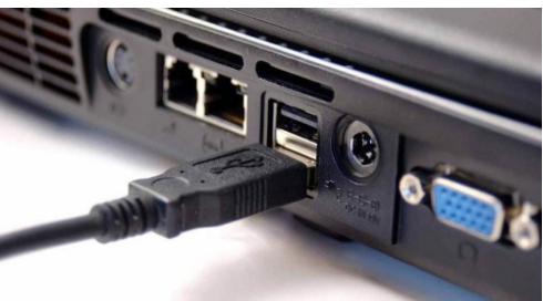 連不上電腦 連不上電腦