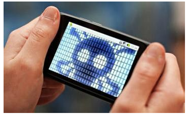 連不上電腦 連不上電腦