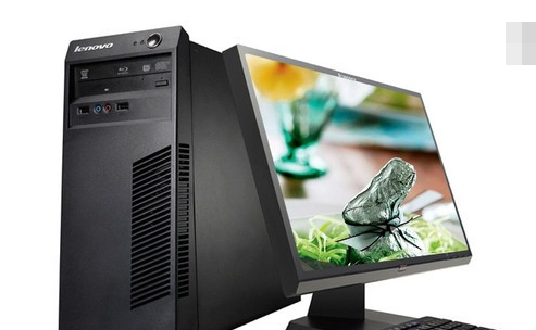 裝機(jī) 裝機(jī)