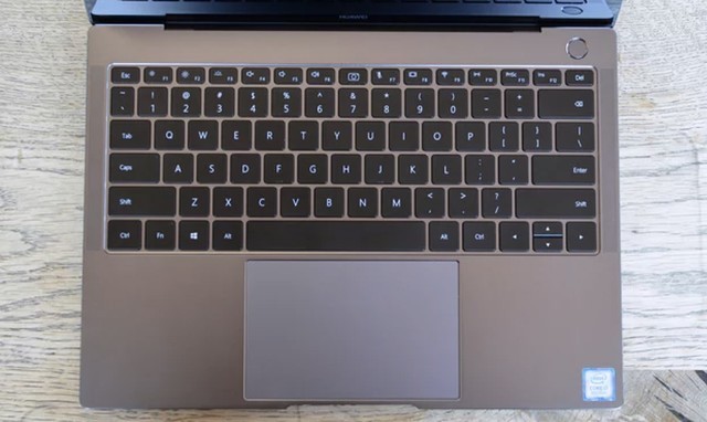 華為筆記本怎么樣