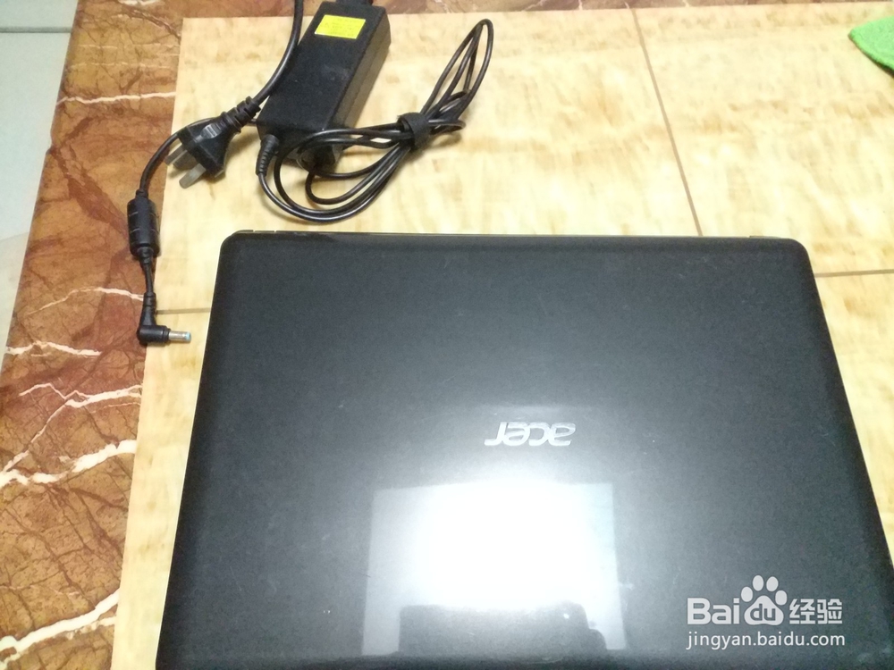 筆記本開機(jī) 筆記本開機(jī)