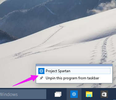 升級(jí)系統(tǒng) 升級(jí)系統(tǒng)
