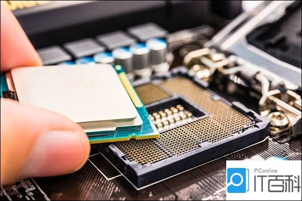 電腦換cpu 電腦換cpu