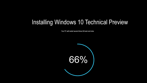 升級(jí)系統(tǒng) 升級(jí)系統(tǒng)