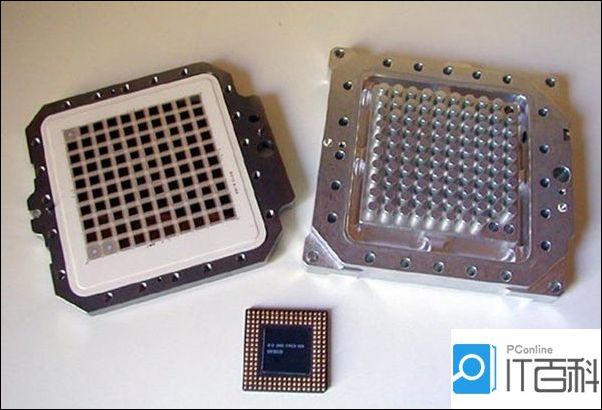 筆記本換cpu 筆記本換cpu