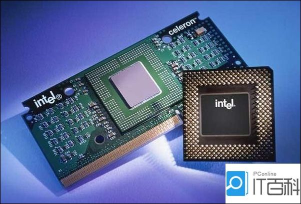 筆記本電腦換cpu 筆記本電腦換cpu