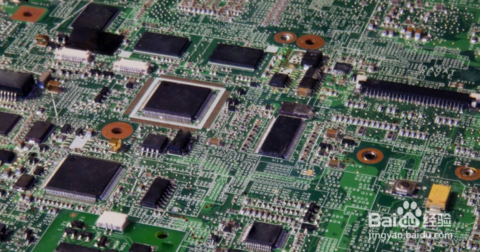 戴爾筆記本黑屏 戴爾筆記本黑屏