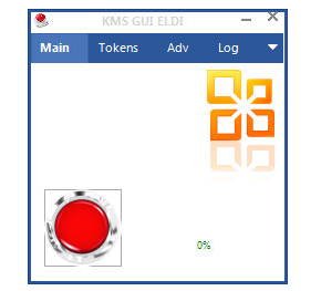 辦公軟件 辦公軟件