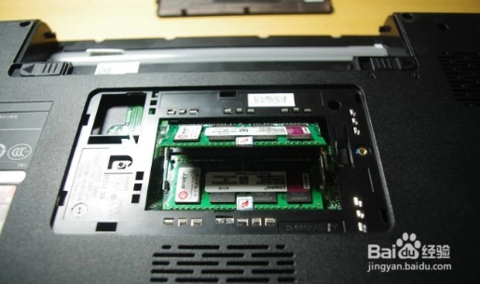 戴爾筆記本黑屏 戴爾筆記本黑屏