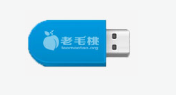 重裝系統(tǒng) 重裝系統(tǒng)