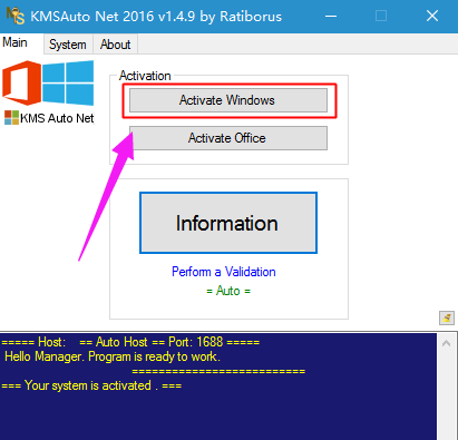 專業(yè)版 專業(yè)版
