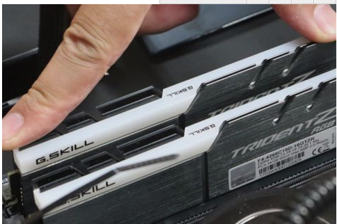 電腦啟動不了 電腦啟動不了