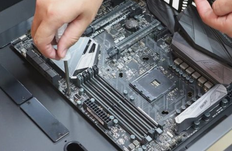 啟動不了 啟動不了