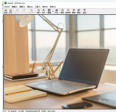 圖像文件 圖像文件