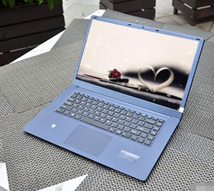 筆記本關(guān)機 筆記本關(guān)機