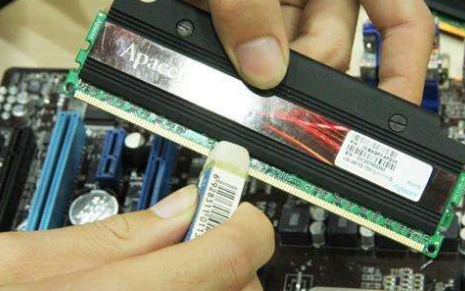 電腦開(kāi)機(jī)后黑屏,手把手教你電腦開(kāi)機(jī)黑屏怎么解決