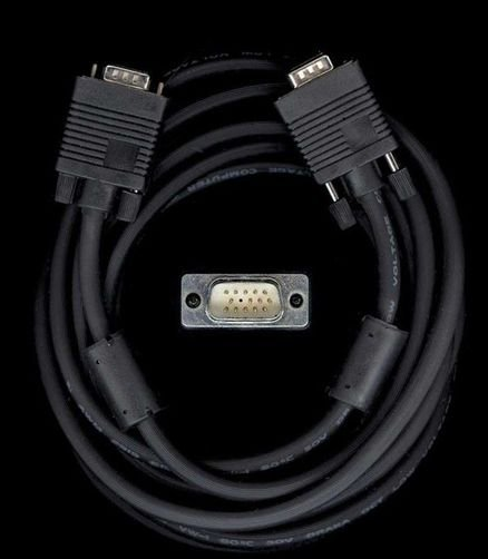 電腦花屏死機(jī),手把手教你電腦花屏死機(jī)怎么解決