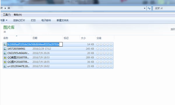 文件名稱 文件名稱