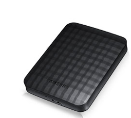 三星移動硬盤 三星移動硬盤