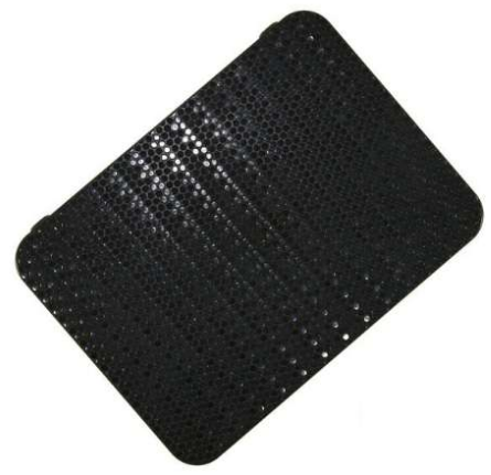 移動硬盤 移動硬盤