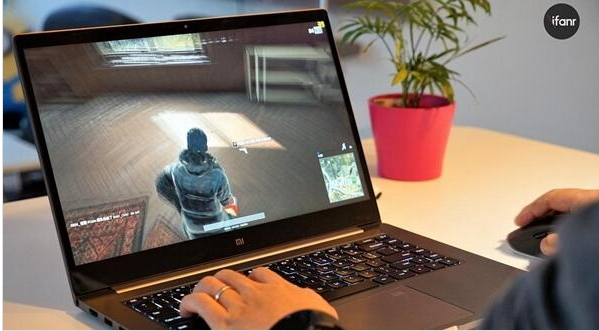 顯卡天梯圖 顯卡天梯圖