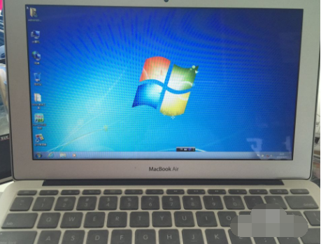 蘋果筆記本 蘋果筆記本