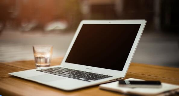 筆記本顯卡 筆記本顯卡