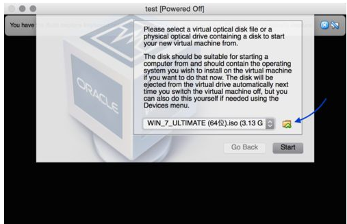 安裝系統(tǒng) 安裝系統(tǒng)
