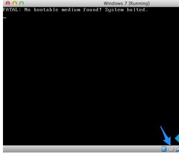 虛擬機(jī) 虛擬機(jī)