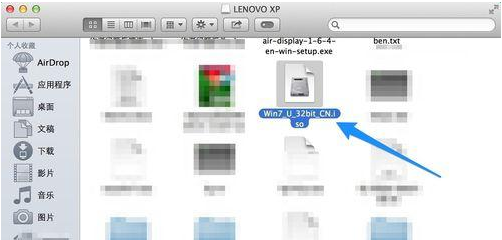 虛擬機(jī) 虛擬機(jī)