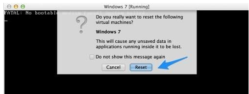 虛擬機(jī) 虛擬機(jī)