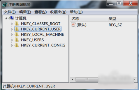 怎么打開 怎么打開