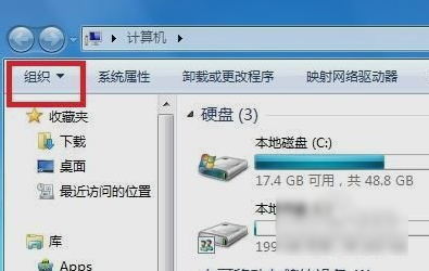 win7 win7