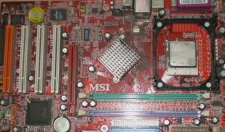 英雄聯(lián)盟 英雄聯(lián)盟