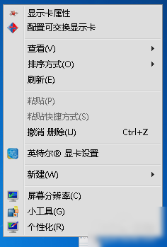 筆記本連接投影儀 筆記本連接投影儀