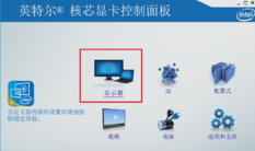 連接投影儀 連接投影儀