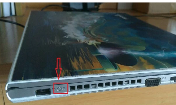 聯(lián)想 聯(lián)想