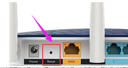 網(wǎng)絡(luò)連接不上 網(wǎng)絡(luò)連接不上