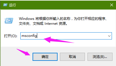 出現(xiàn)錯(cuò)誤 出現(xiàn)錯(cuò)誤