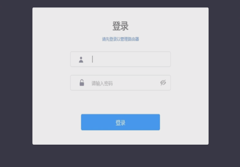 寬帶連不上 寬帶連不上