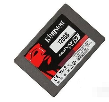 運(yùn)行反應(yīng)慢 運(yùn)行反應(yīng)慢