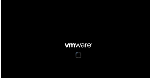 安裝系統(tǒng) 安裝系統(tǒng)