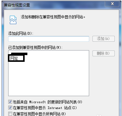 IE瀏覽器 IE瀏覽器
