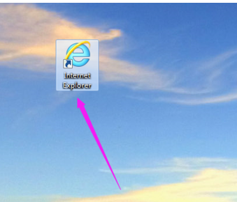 收藏夾在什么位置,手把手教你ie瀏覽器收藏夾在什么哪里