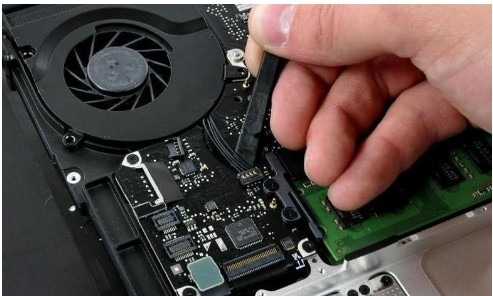 風扇不轉(zhuǎn) 風扇不轉(zhuǎn)