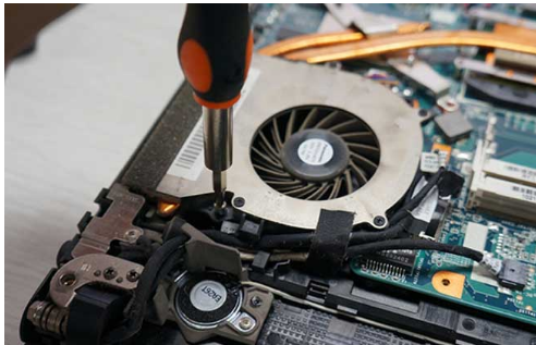 風扇不轉(zhuǎn) 風扇不轉(zhuǎn)