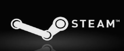 steam打不開,手把手教你怎么解決steam打不開