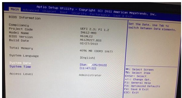 映泰主板 映泰主板