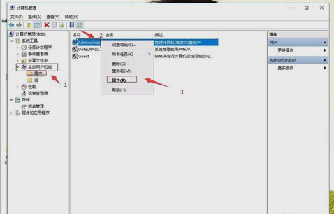 不夠權限 不夠權限