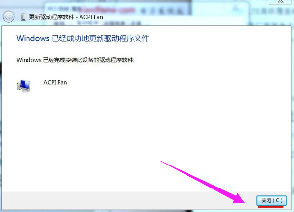 簡易通訊 簡易通訊